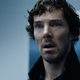 La cuarta temporada de “Sherlock” estrenará sus episodios semanales un día después de la emisión en el Reino Unido. Imagen: BBC